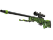 Дроп